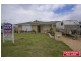 16 Joel Way, Wanneroo WA 6065