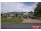 16 Joel Way, Wanneroo WA 6065