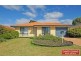 35 Frond Circuit, Banksia Grove WA 6031
