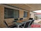 35 Frond Circuit, Banksia Grove WA 6031