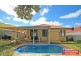 35 Frond Circuit, Banksia Grove WA 6031
