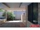 35 Frond Circuit, Banksia Grove WA 6031