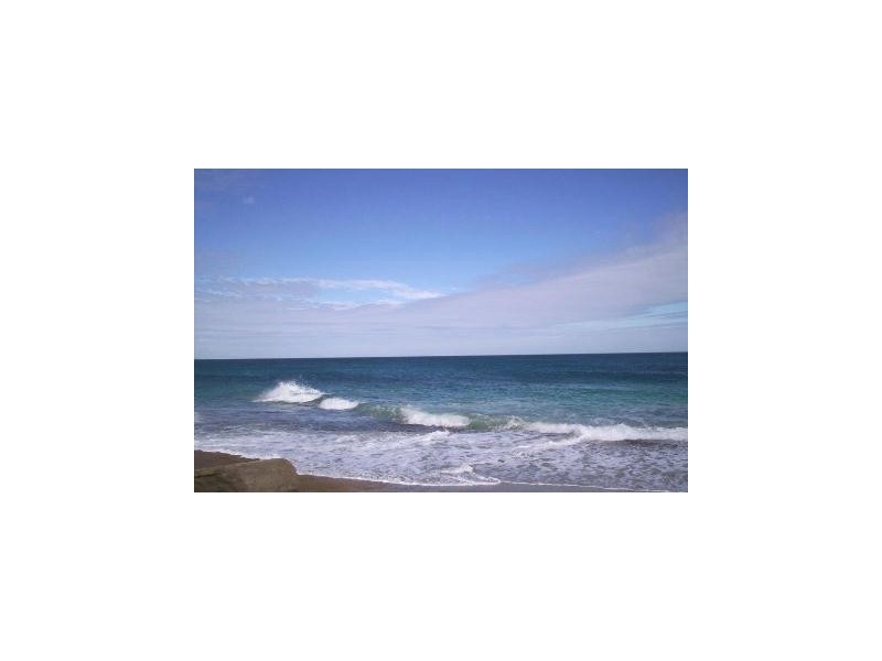 Lot 116 Phillips Road, Greenough WA 6532