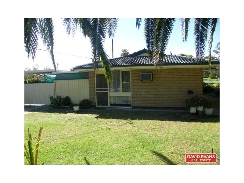 23 Church Street, Wanneroo WA 6065