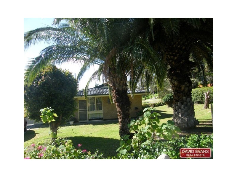 23 Church Street, Wanneroo WA 6065