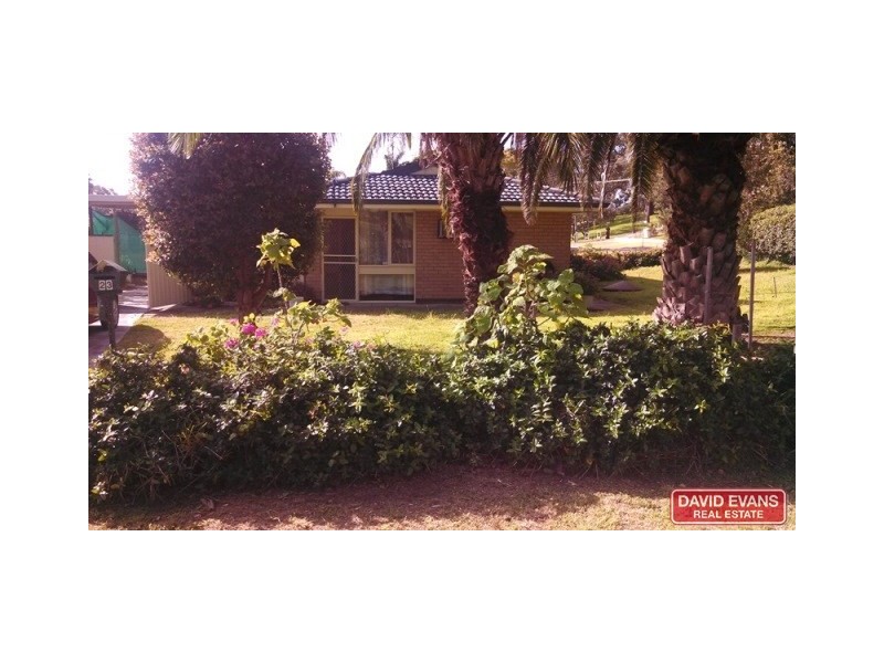 23 Church Street, Wanneroo WA 6065