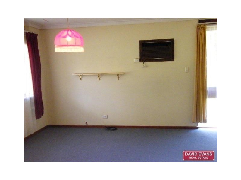 23 Church Street, Wanneroo WA 6065