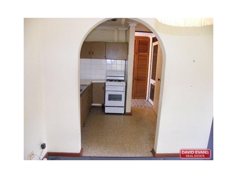 23 Church Street, Wanneroo WA 6065