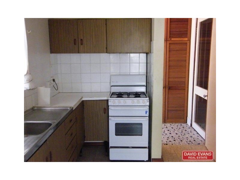 23 Church Street, Wanneroo WA 6065