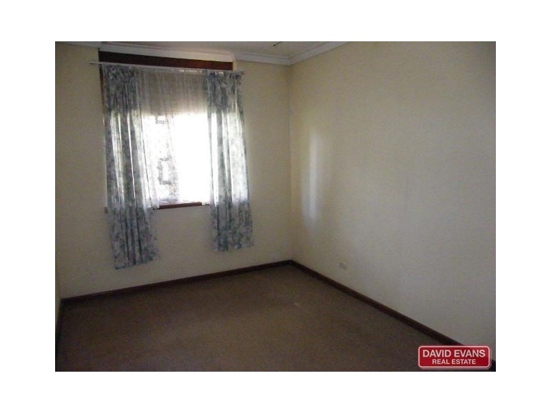 23 Church Street, Wanneroo WA 6065