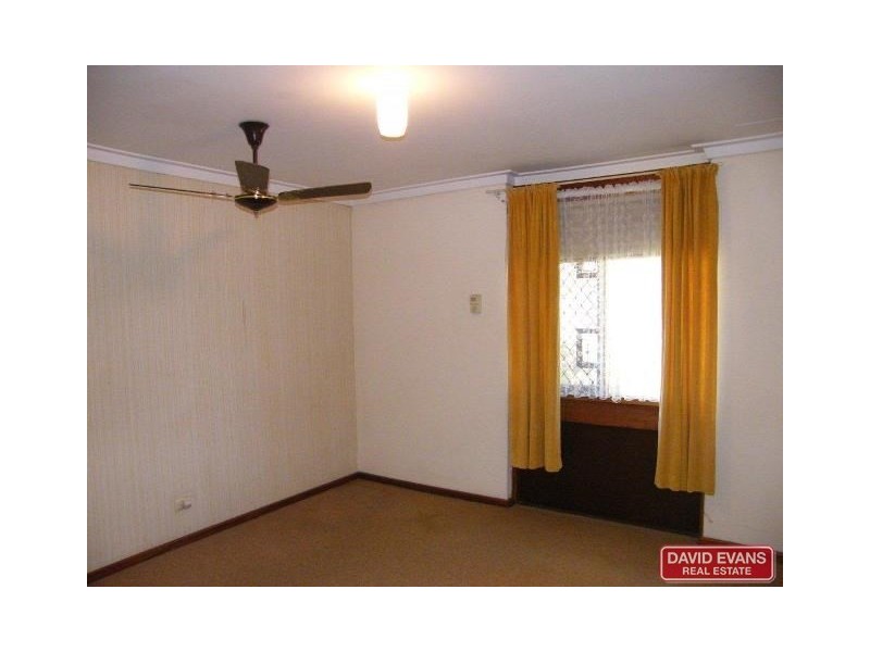 23 Church Street, Wanneroo WA 6065