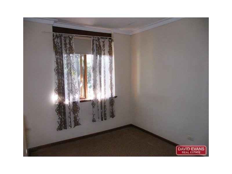 23 Church Street, Wanneroo WA 6065