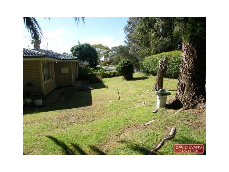 23 Church Street, Wanneroo WA 6065