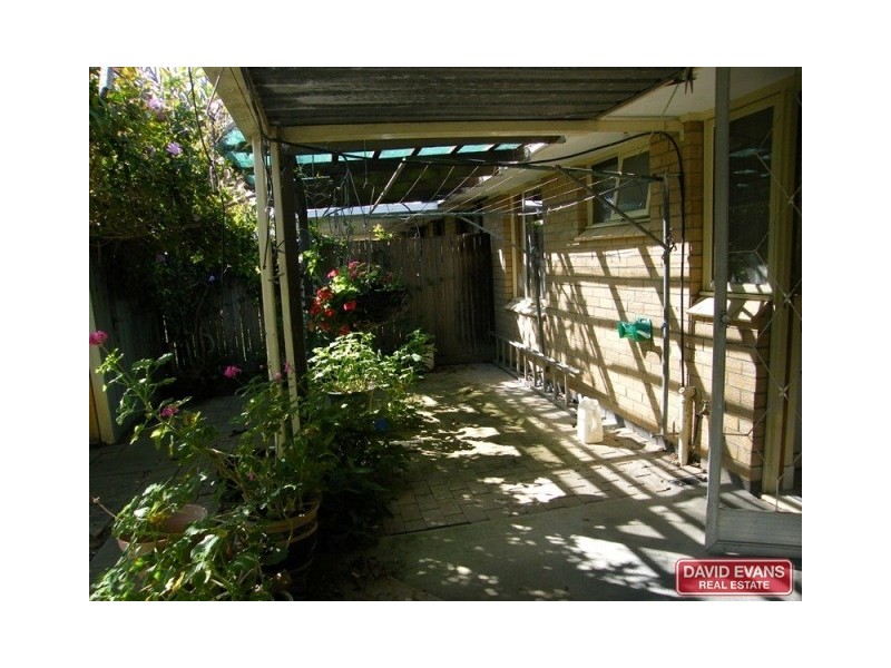 23 Church Street, Wanneroo WA 6065