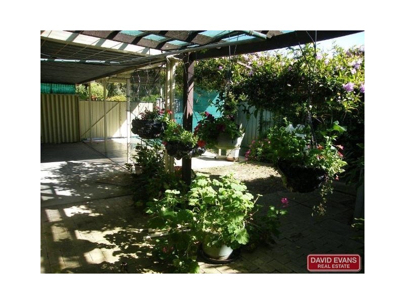 23 Church Street, Wanneroo WA 6065