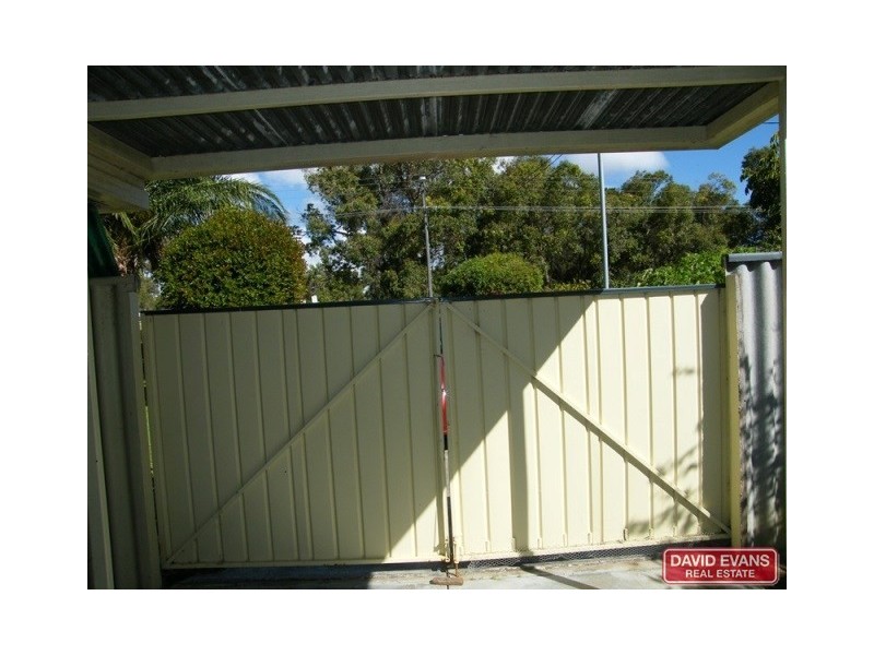 23 Church Street, Wanneroo WA 6065