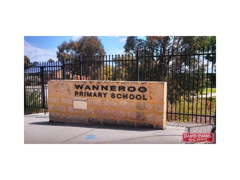 23 Church Street, Wanneroo WA 6065