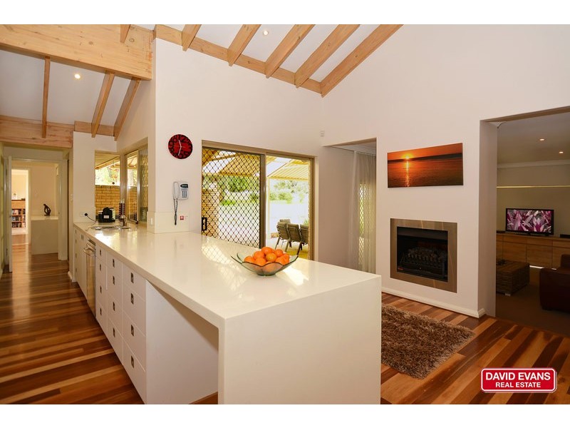 53 Garden Park Drive, Wanneroo WA 6065