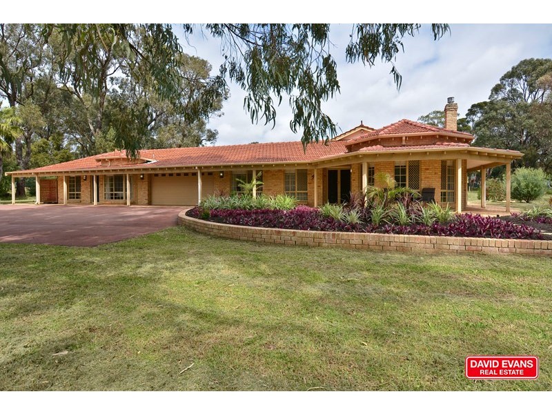 53 Garden Park Drive, Wanneroo WA 6065