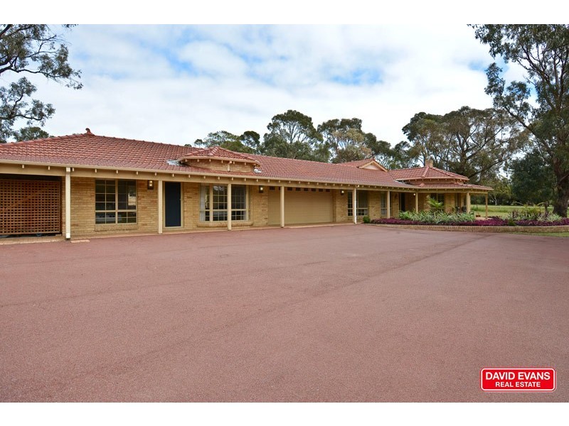 53 Garden Park Drive, Wanneroo WA 6065