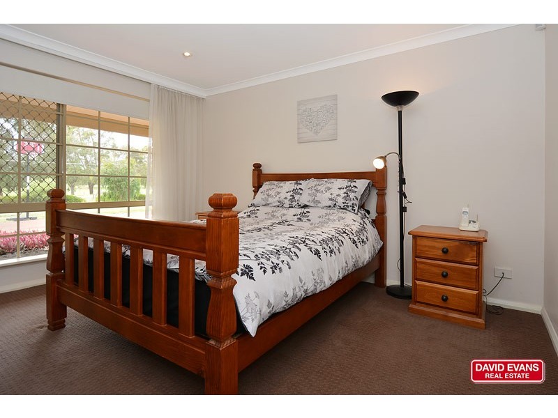 53 Garden Park Drive, Wanneroo WA 6065