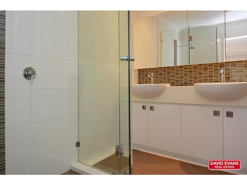 53 Garden Park Drive, Wanneroo WA 6065