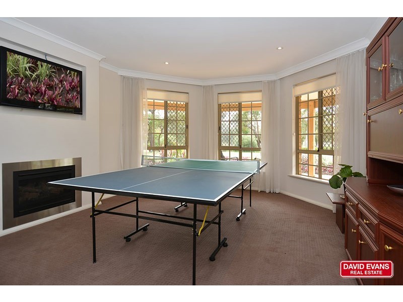 53 Garden Park Drive, Wanneroo WA 6065