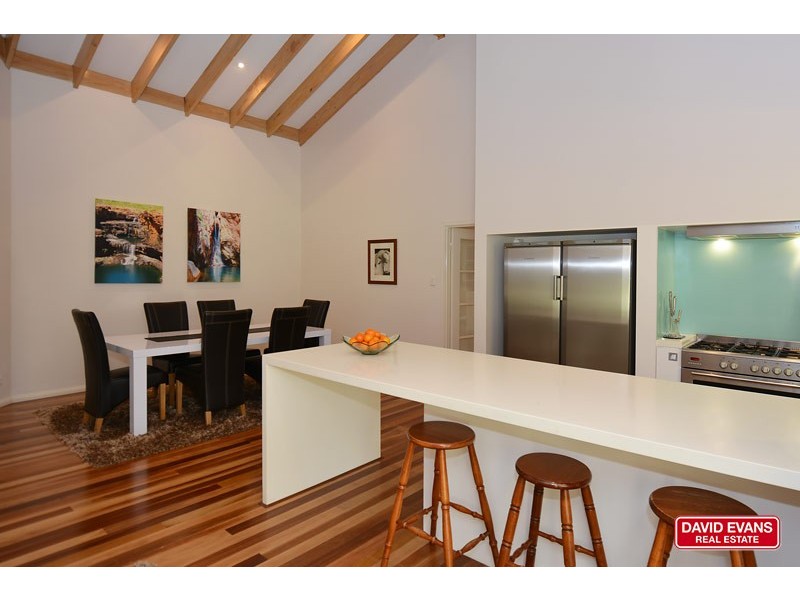 53 Garden Park Drive, Wanneroo WA 6065