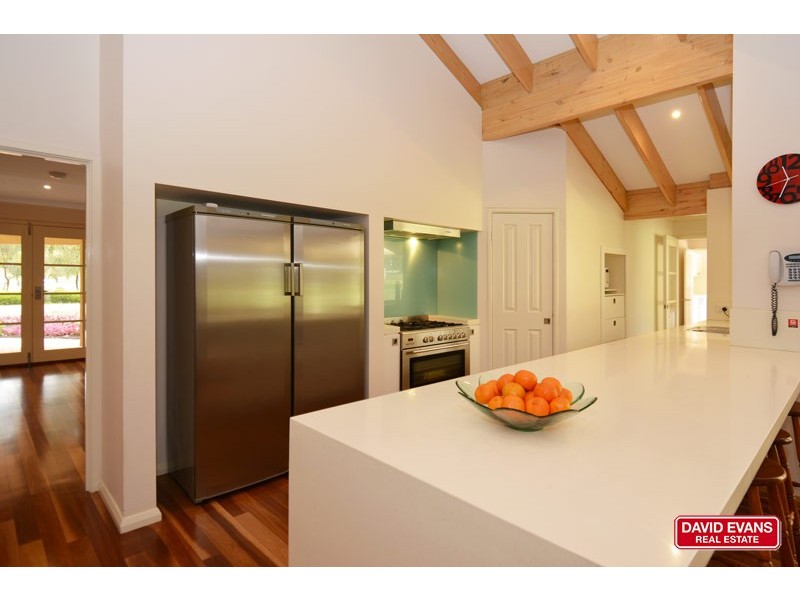 53 Garden Park Drive, Wanneroo WA 6065