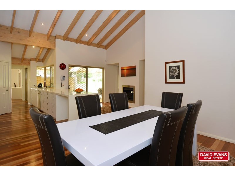 53 Garden Park Drive, Wanneroo WA 6065