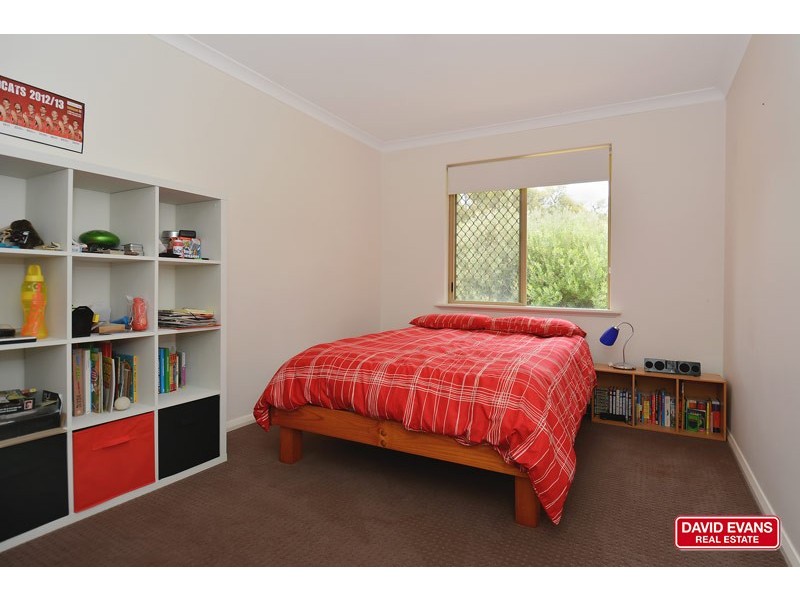 53 Garden Park Drive, Wanneroo WA 6065