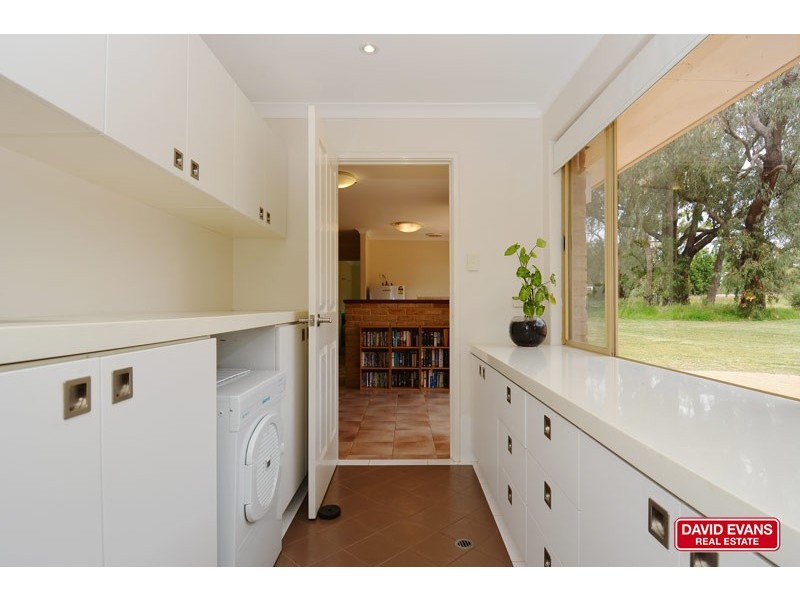 53 Garden Park Drive, Wanneroo WA 6065