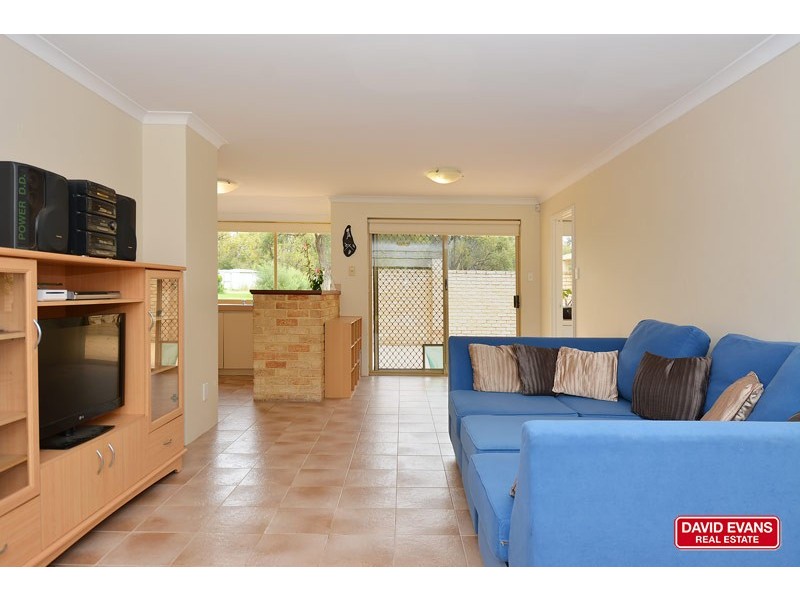 53 Garden Park Drive, Wanneroo WA 6065
