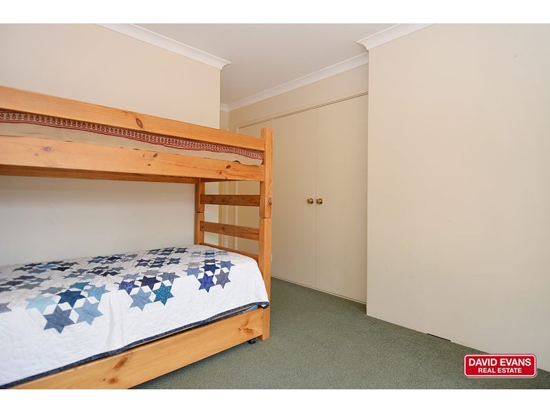 53 Garden Park Drive, Wanneroo WA 6065