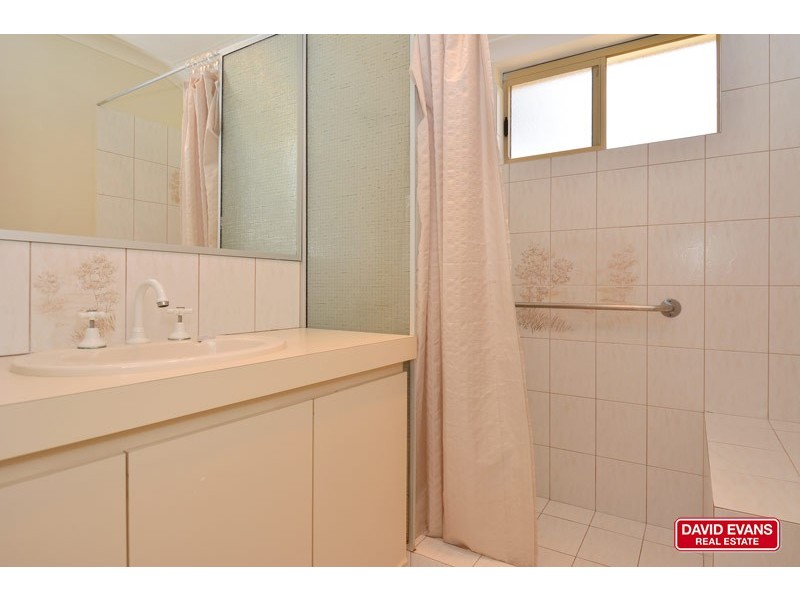 53 Garden Park Drive, Wanneroo WA 6065