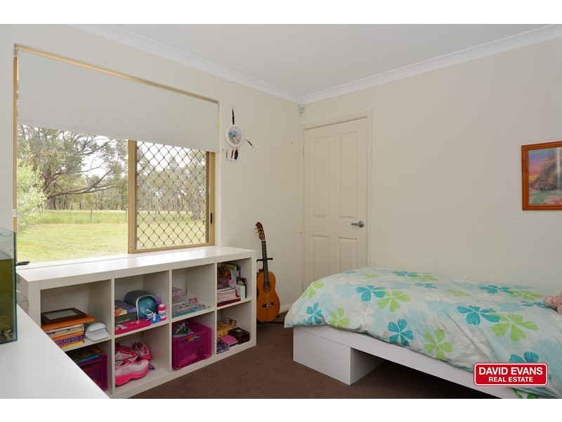 53 Garden Park Drive, Wanneroo WA 6065