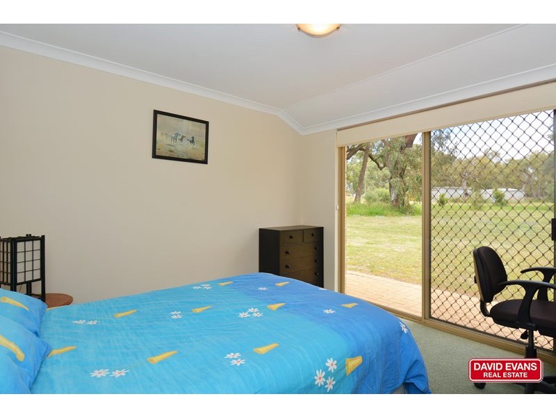 53 Garden Park Drive, Wanneroo WA 6065
