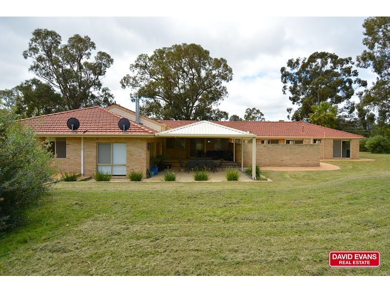 53 Garden Park Drive, Wanneroo WA 6065