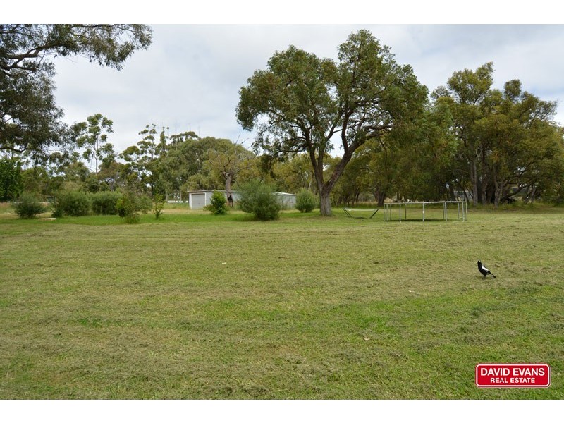 53 Garden Park Drive, Wanneroo WA 6065