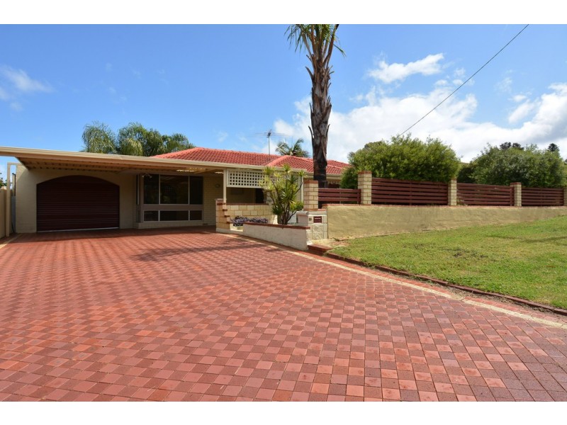 19 Quarkum Street, Wanneroo WA 6065