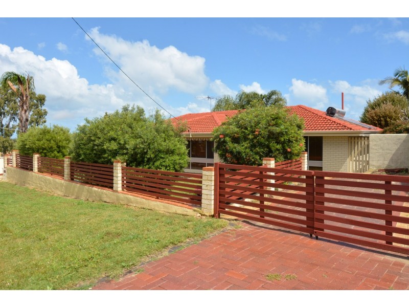 19 Quarkum Street, Wanneroo WA 6065