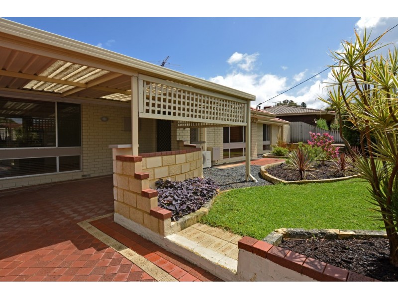 19 Quarkum Street, Wanneroo WA 6065