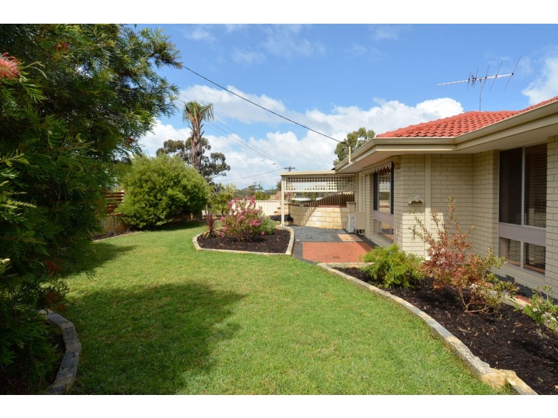 19 Quarkum Street, Wanneroo WA 6065