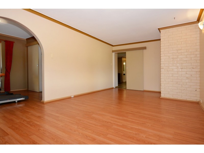 19 Quarkum Street, Wanneroo WA 6065