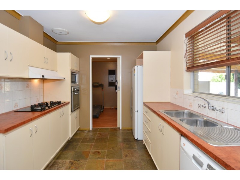 19 Quarkum Street, Wanneroo WA 6065