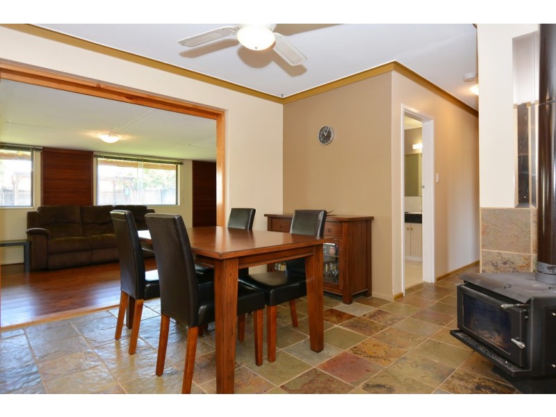 19 Quarkum Street, Wanneroo WA 6065