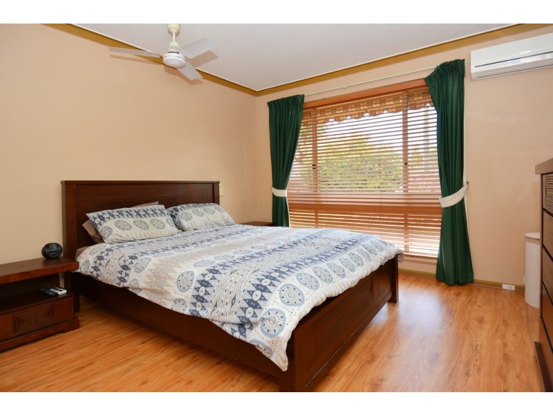 19 Quarkum Street, Wanneroo WA 6065