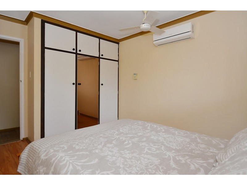 19 Quarkum Street, Wanneroo WA 6065