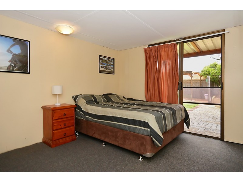 19 Quarkum Street, Wanneroo WA 6065