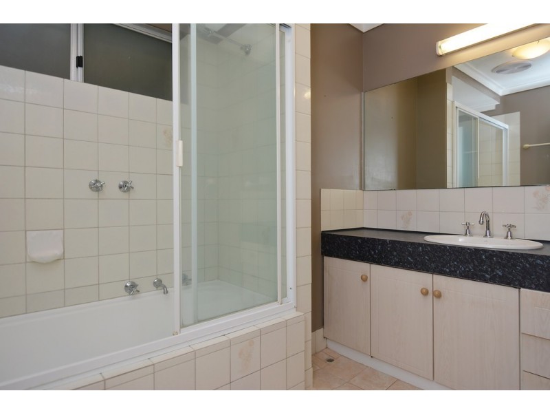 19 Quarkum Street, Wanneroo WA 6065